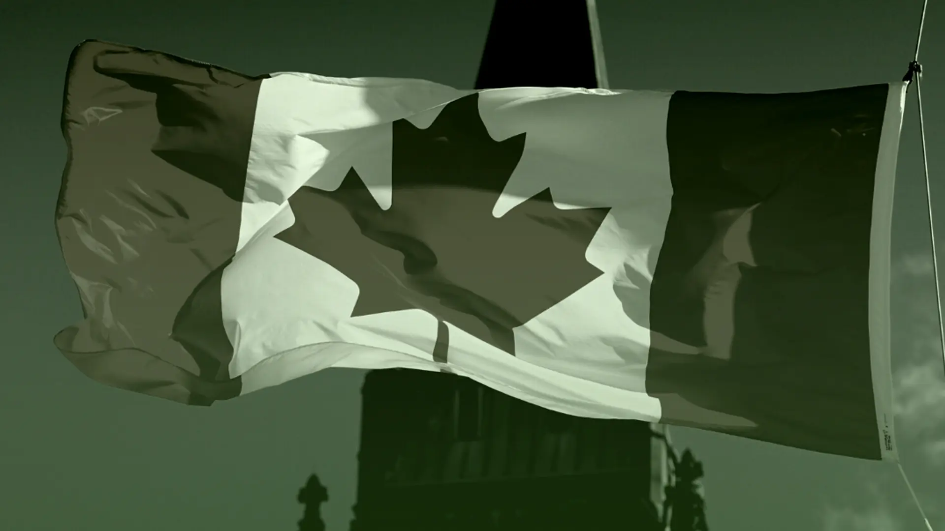 Weekly Top Stories: Council of Canadians Calls for Universal Pharmacare Program; and $1.6 Million Allocated for Enhanced SRH Services