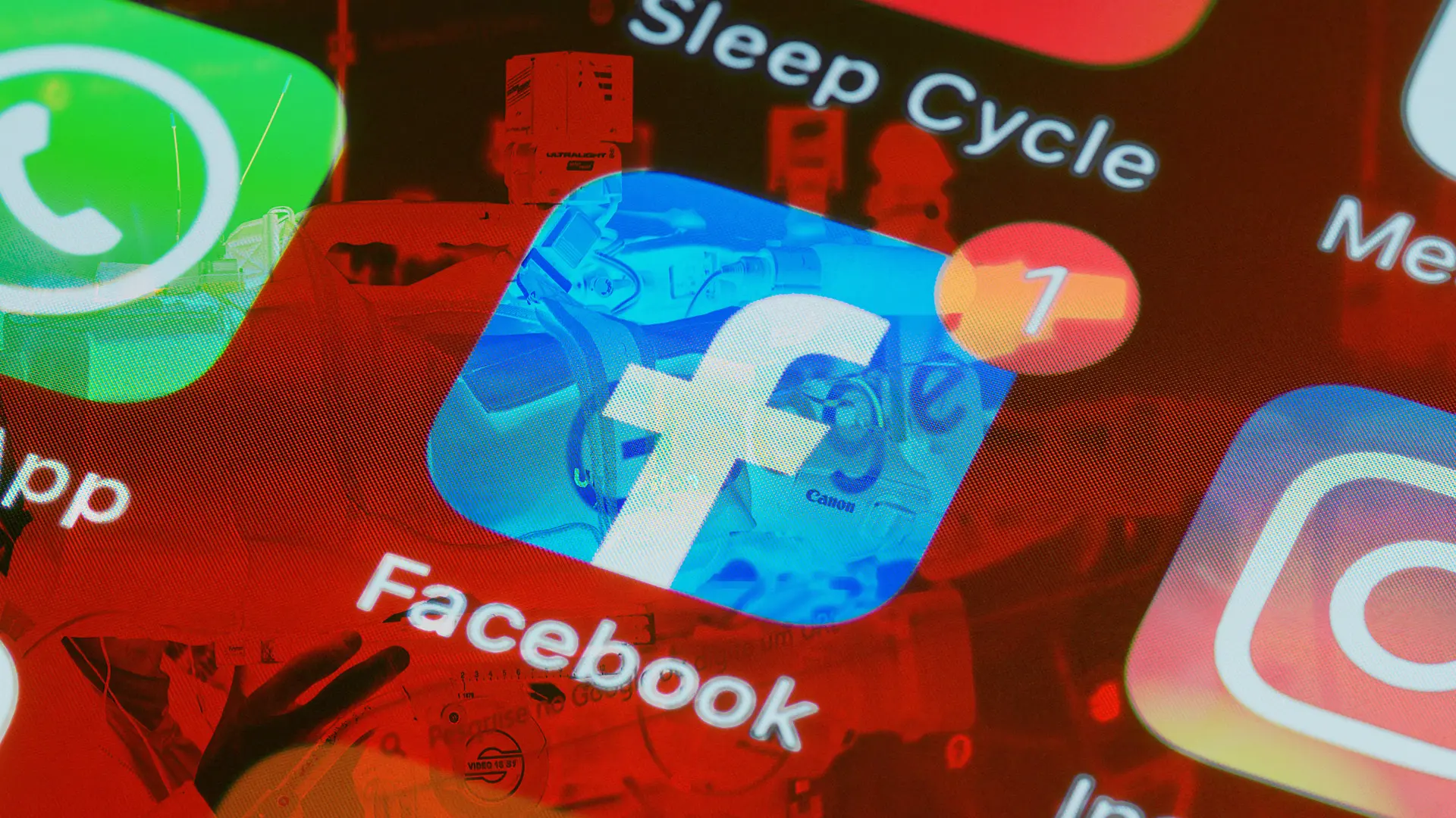 Beyond Google Alerts: The Fallout From Canada’s Online News Act (Bill C-18) Just Made Your Job Harder