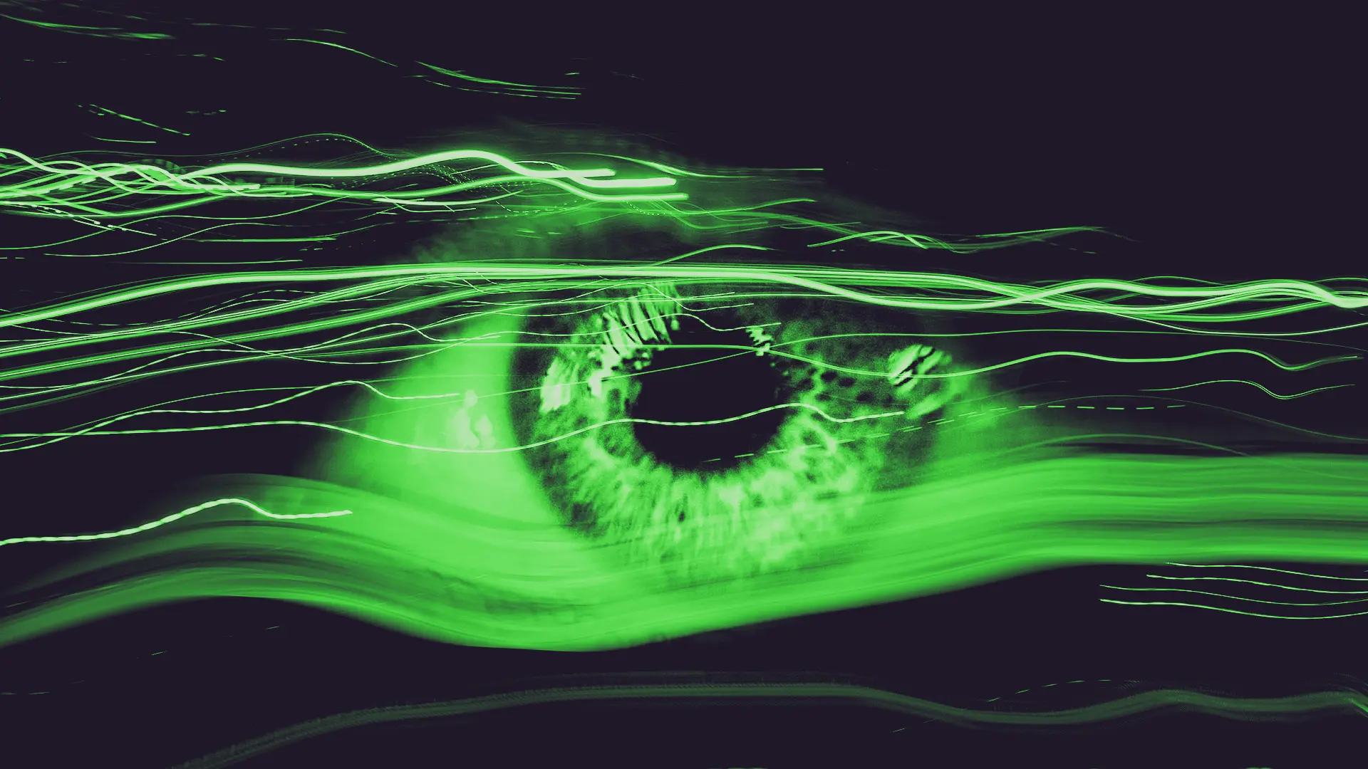 Weekly Top Stories: Healthcare Quality, Apotex’s Apo-Amoxi Shortage, pCPA’s CEO