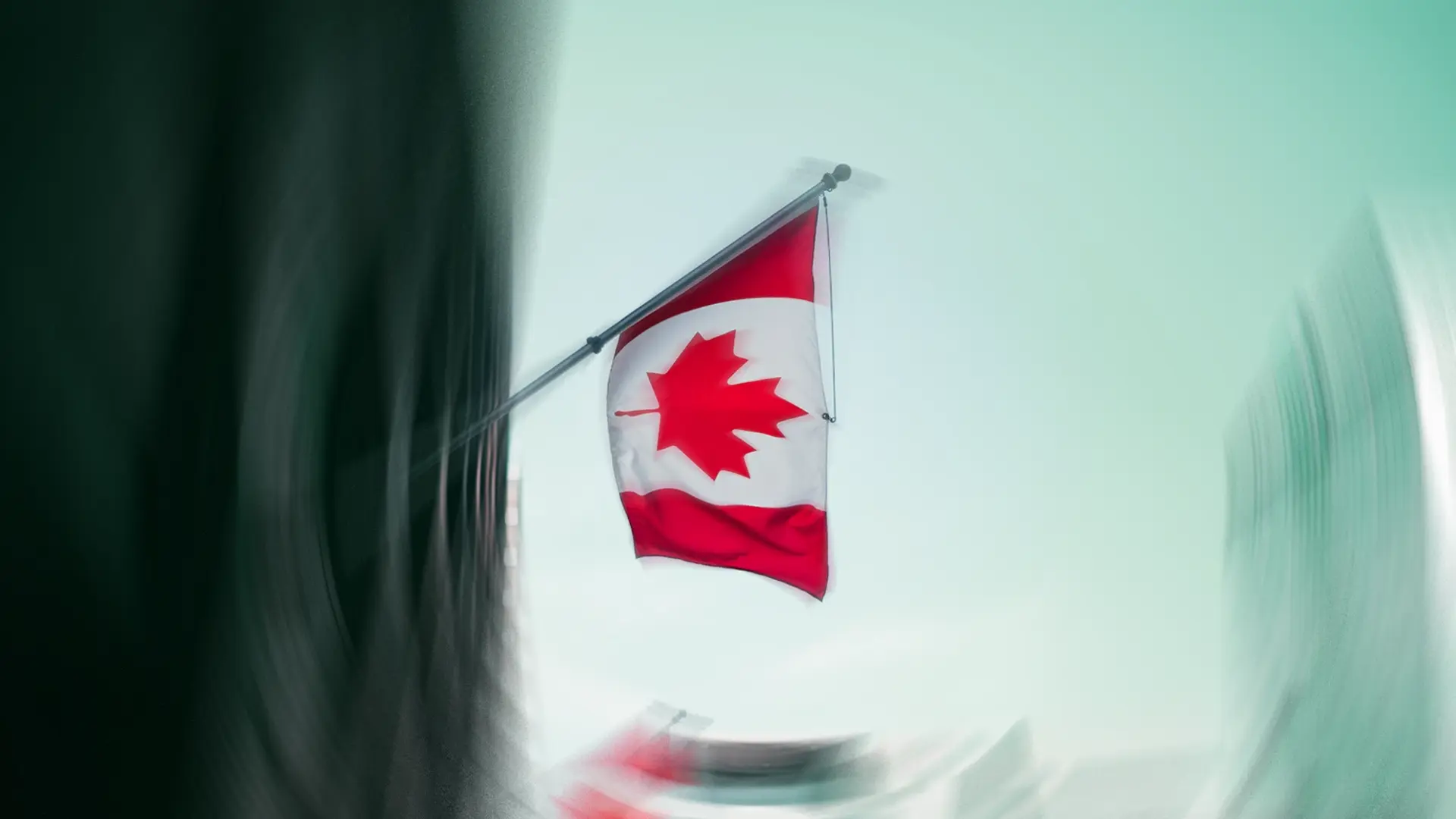 Weekly Top Stories: Canadian Healthcare Promising Appointments and Path Forward