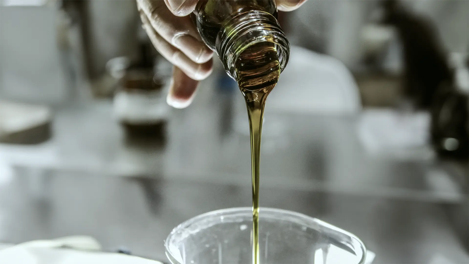 Weekly Top Stories: Controversies Surrounding Medical Assistance in Dying for Drug-Addicted Individuals and $900,000 Boost for Frontline Worker Mental Health