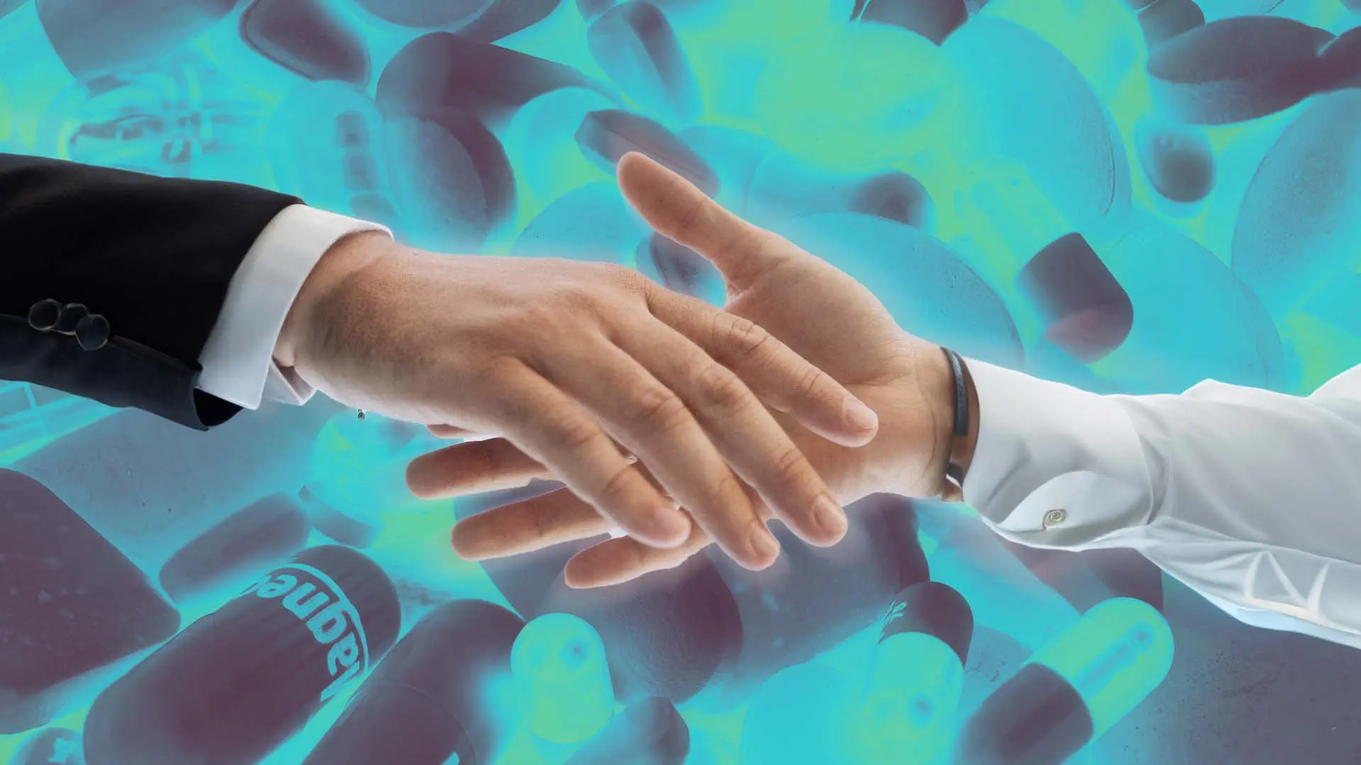 Can We Ever Agree on Outcomes-Based Agreements?