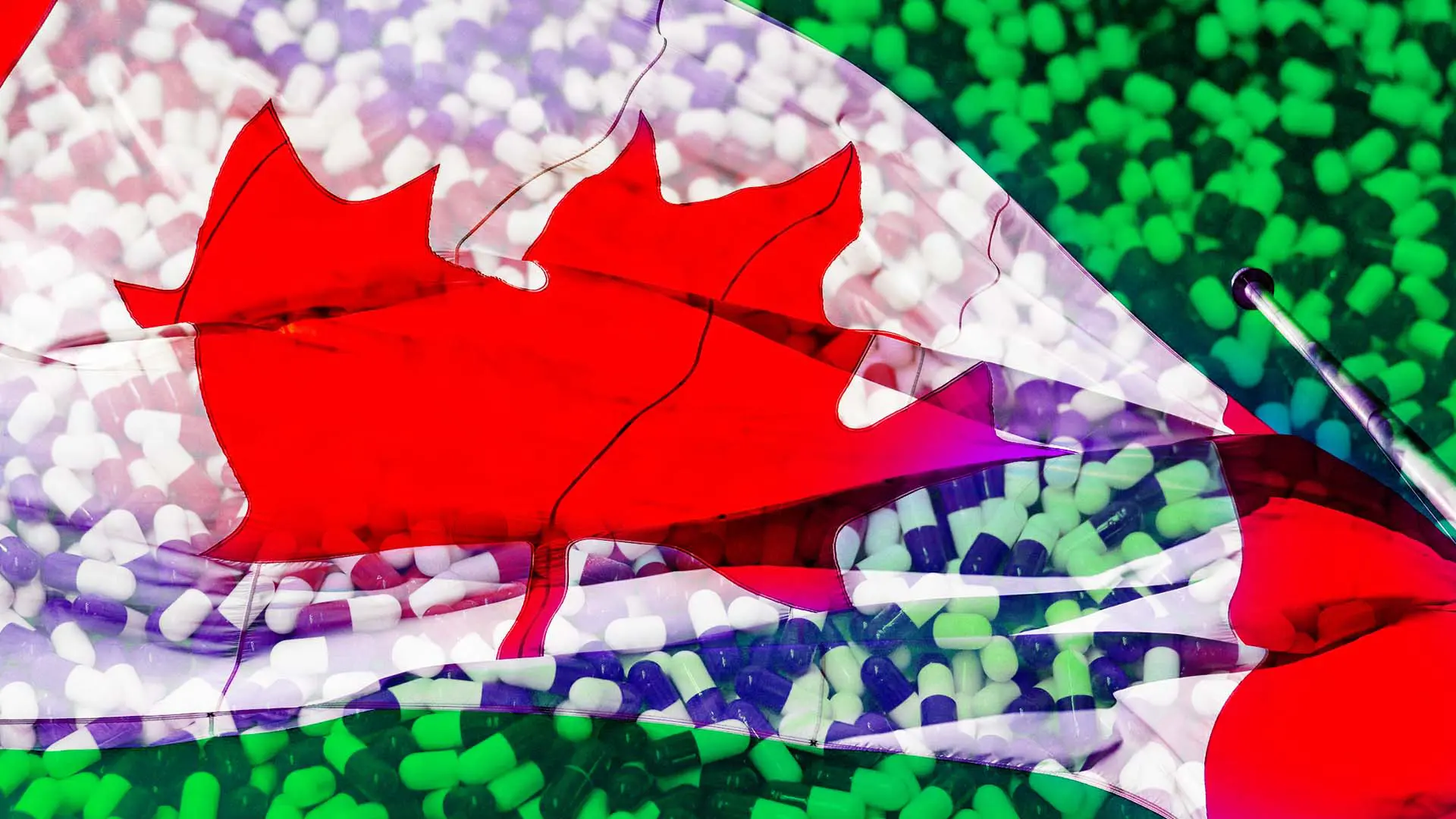 The Future of Regulatory Compliance: Navigating New Horizons in the Canadian Pharmaceutical Industry