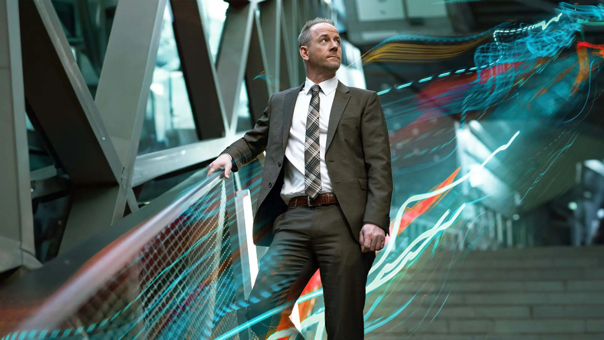 The Imperative for High-Efficiency Issue Management in Health and Life Sciences Member Organizations and Associations