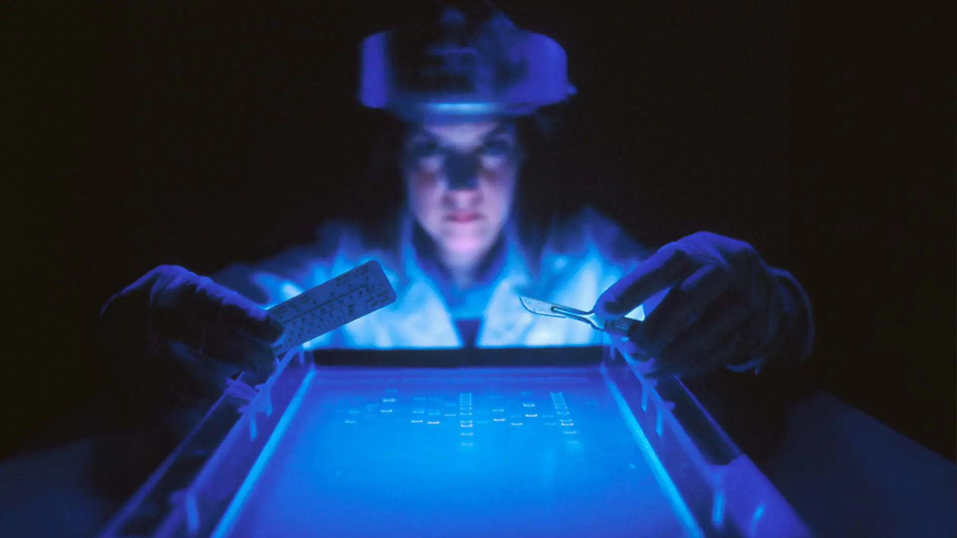 Resource Crunch: A Critical Look at Government Affairs in the Medical Technology Industry