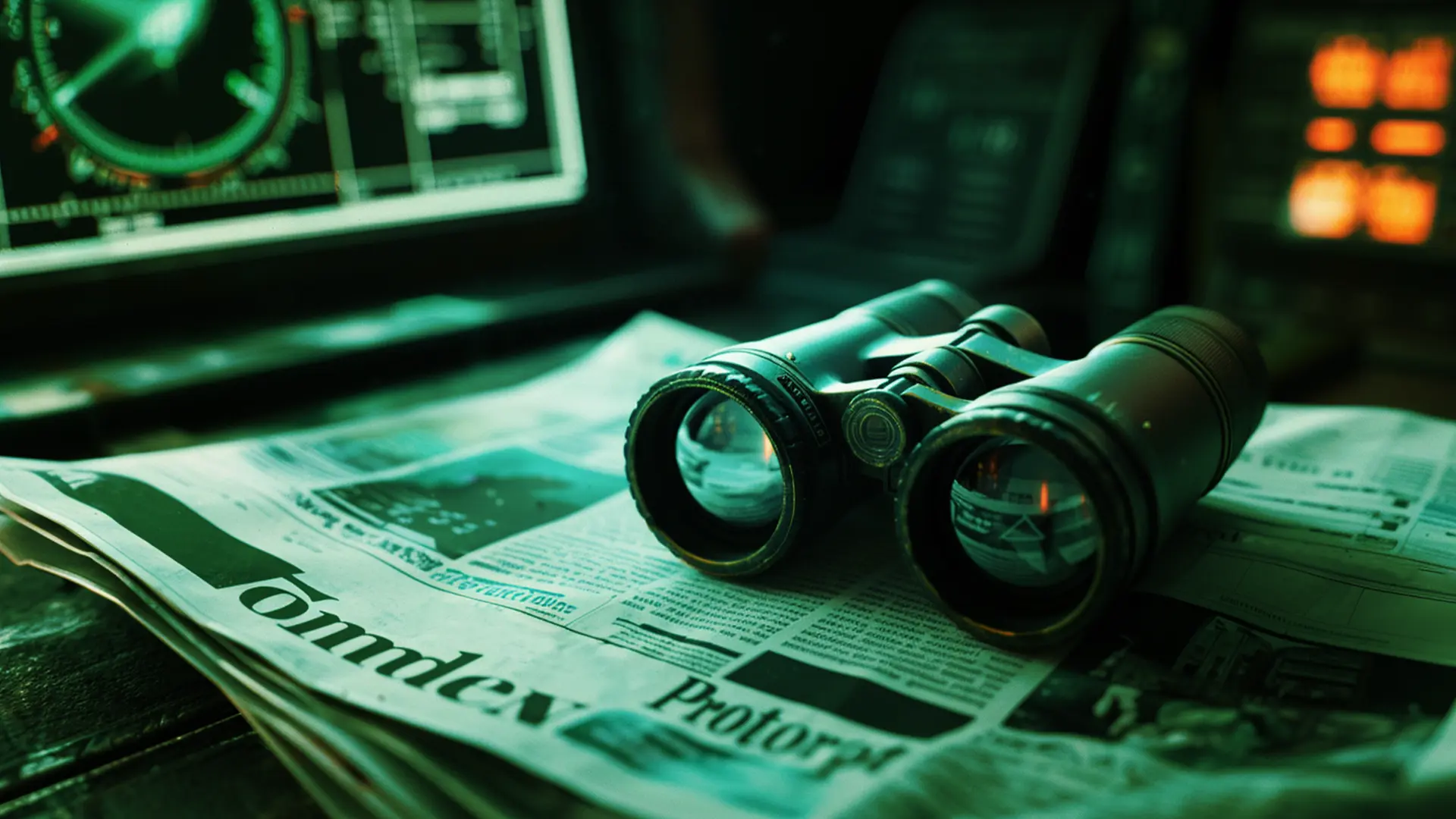 Where Media Monitoring Falls Short