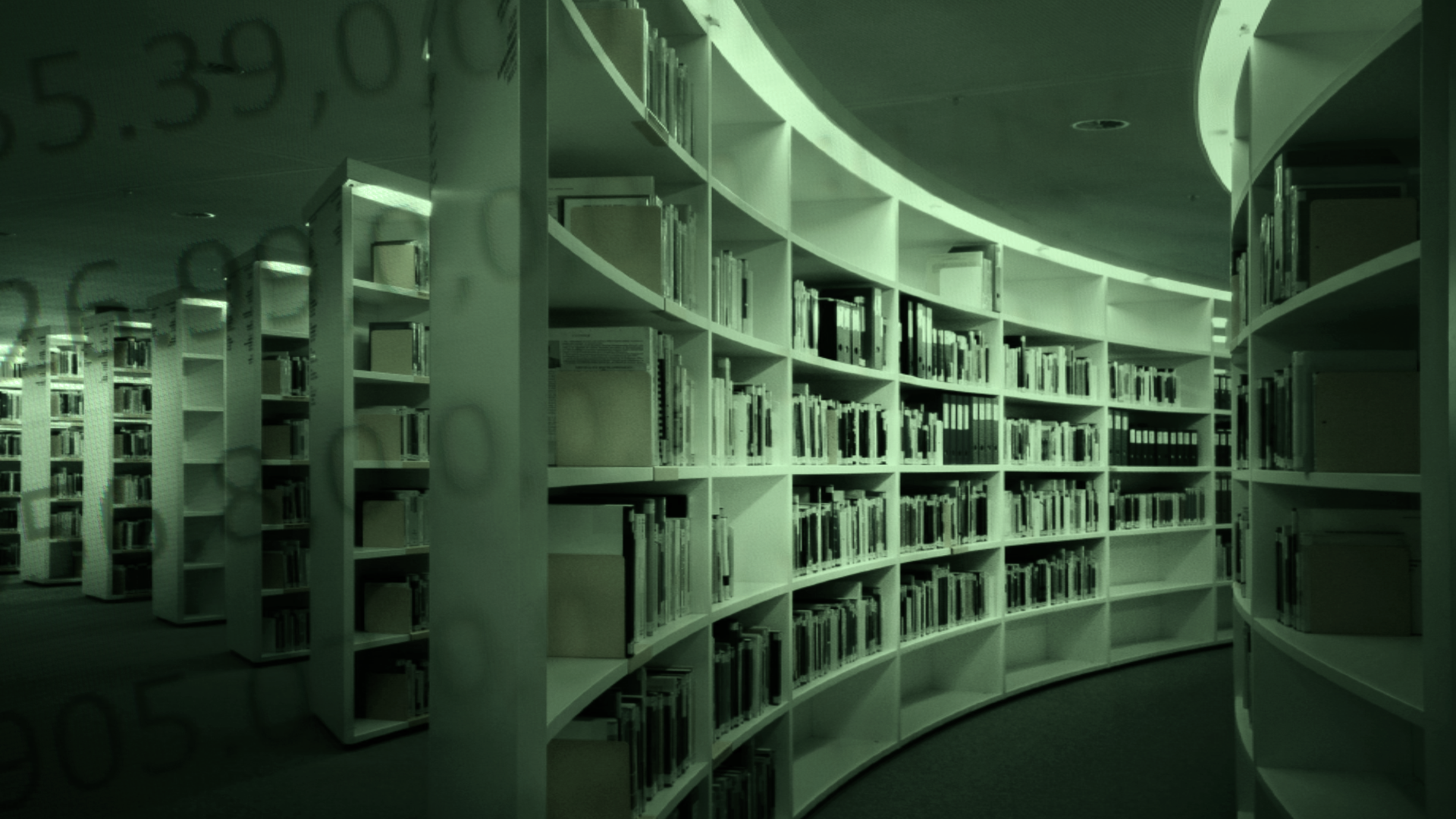 Weekly Top Stories: Budget Pressure, Global Recognition, and Canada’s Life Sciences