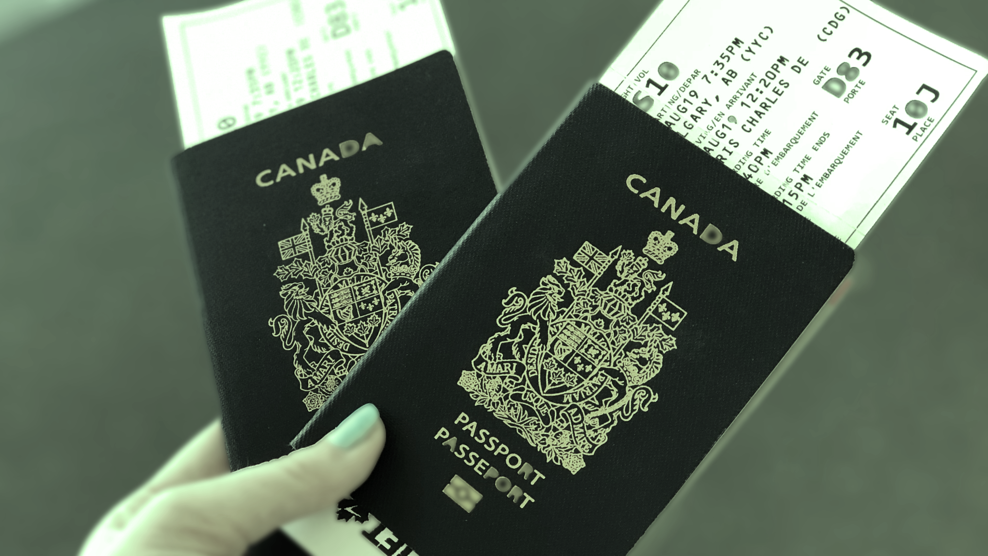 Weekly Top Stories: ER Tragedies, Long Waits, and Canada’s Healthcare Under Fire