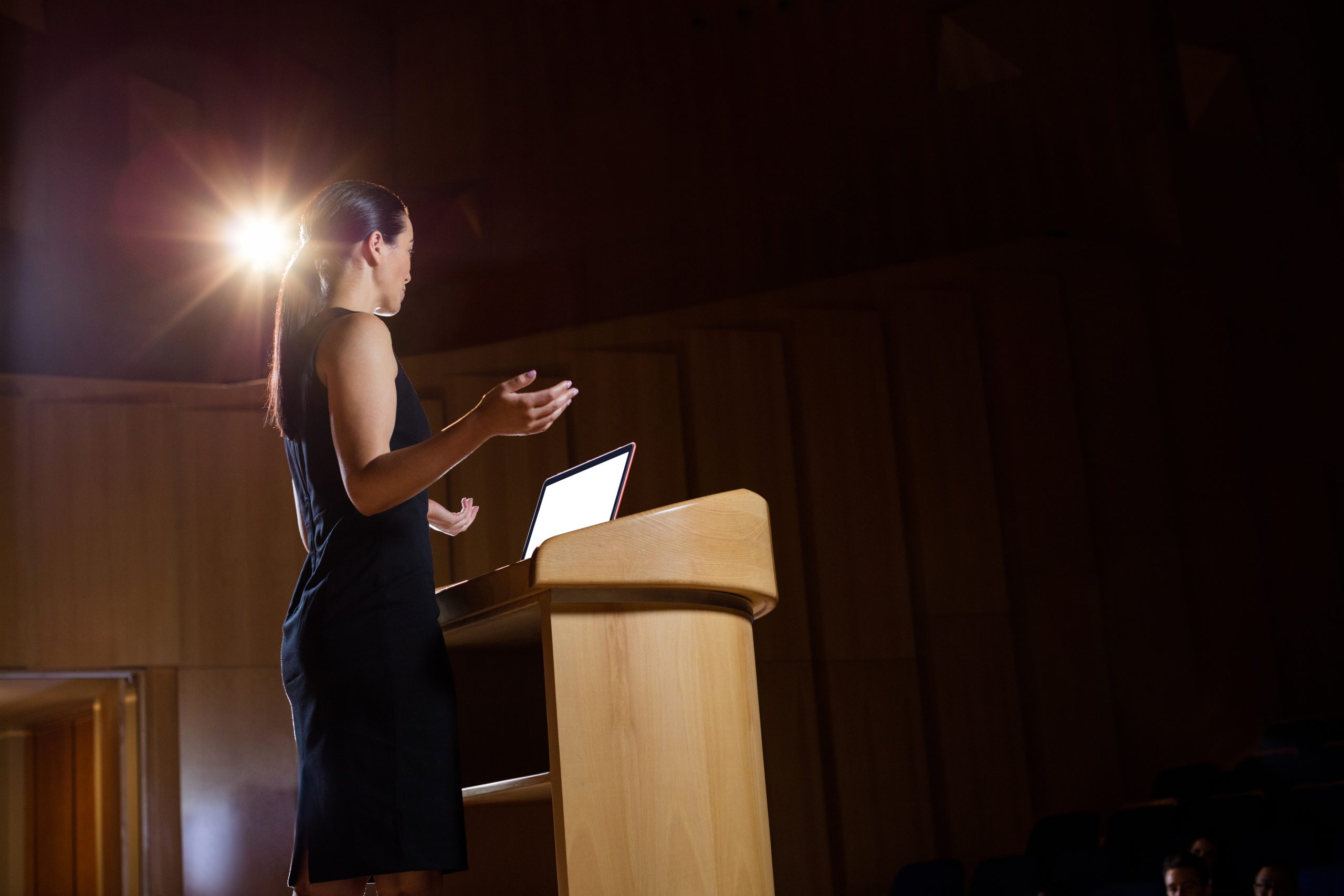 10th Annual Operational Excellence in Clinical Trials